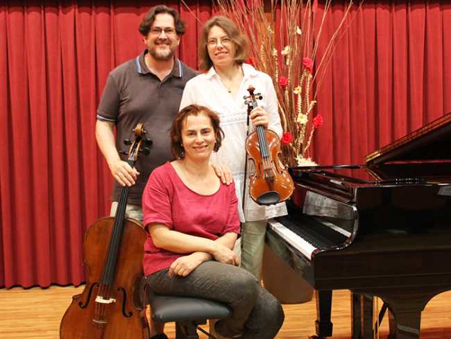 musica piano trio sacchi bensa sluga