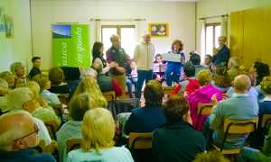 musica quota 2016 presentazione