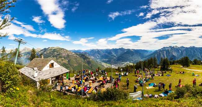 musica quota Casalavera 2017 36