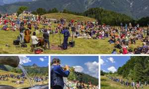 musica quota vigezzo 19 mix