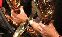 musical instrument 3855802 1280