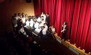 musical rosmini galletti 16