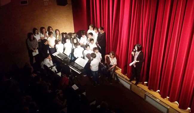 musical rosmini galletti 16