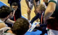 nSchermata 2022 04 18 alle 18.04.32
