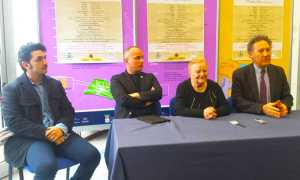 nabucco presentazione fabbrica