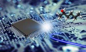 nanotecno