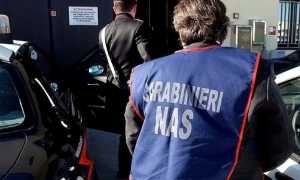 nas generico cc ago 2