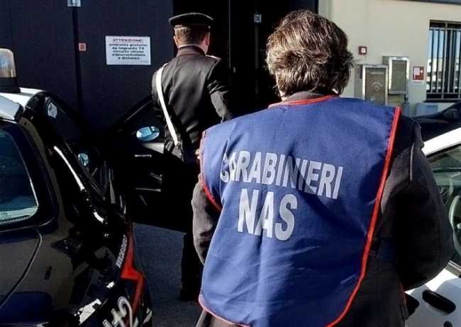 nas generico cc ago 2