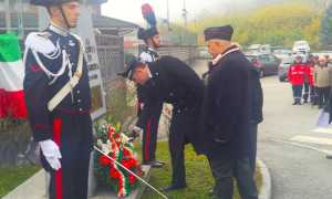 nassiriya 2015 corona