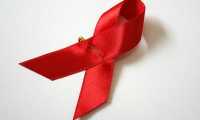 nastro rosso aids