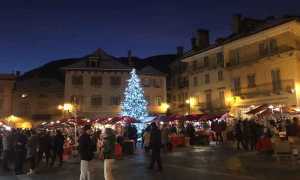 natale domo