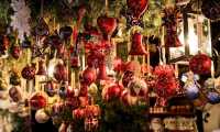 natale palle