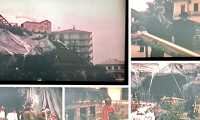 natale 1987 cascata toce