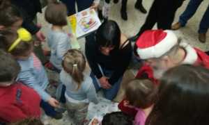 natale asilo 1