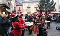 natale babbi vigezzo 19