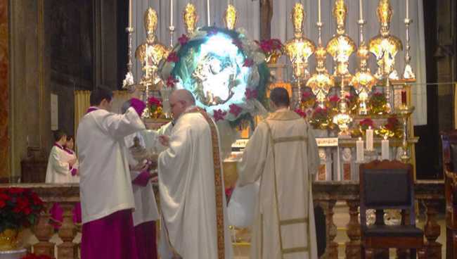 natale collegiata domo 16 bambino
