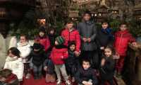 natale cossogno 2