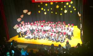 natale galletti terezin