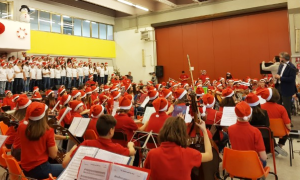 natale giovanni medie concerto 17