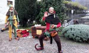 natale pettenasco 1