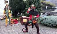 natale pettenasco 1