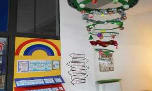 nataleatestaingiu700