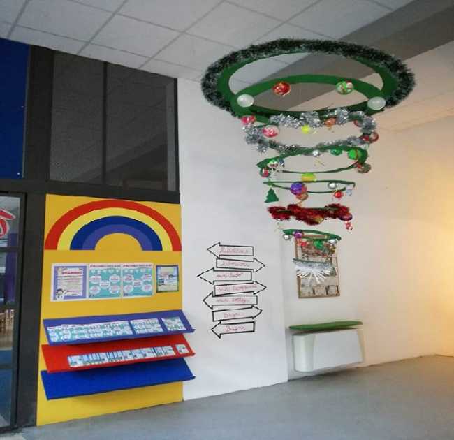 nataleatestaingiu700