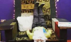 nataleatestaingiu 8dicembre700