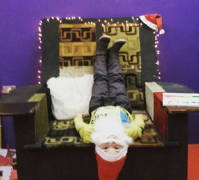 nataleatestaingiu 8dicembre700