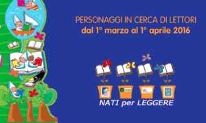nati leggere logo