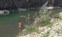 naturismo