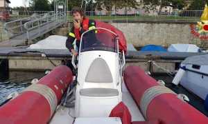 naut vdf maggiore set 17