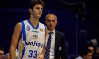 neri fulgor basket