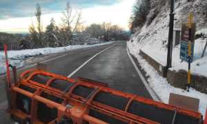 neve strade mezzi00002