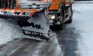 neve strade mezzi00003 copia