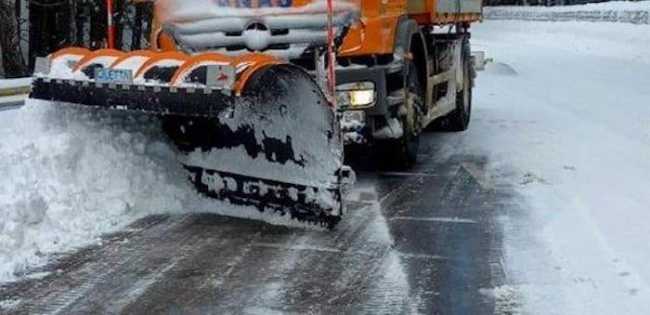 neve strade mezzi00003 copia