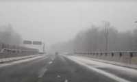 neve a26