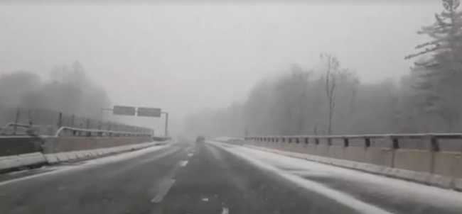 neve a26