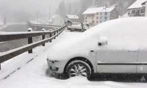 neve formazza1