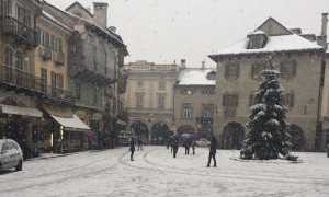 neve