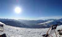 neve sole