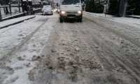 neve stresa 5 3 16