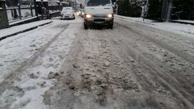 neve stresa 5 3 16