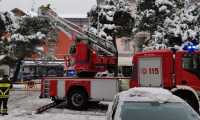 neve verbano 28 dic 3