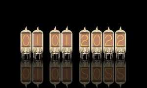 new year gd7a4f57b6 640