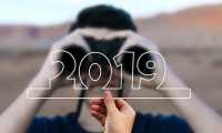 new years day 3683748 640
