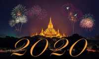 new years day 4696816 640