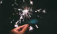 new years eve 1283521 640