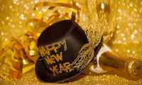 new years eve 3038086 960 720