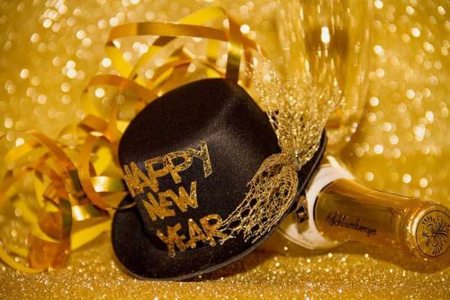 new years eve 3038086 960 720